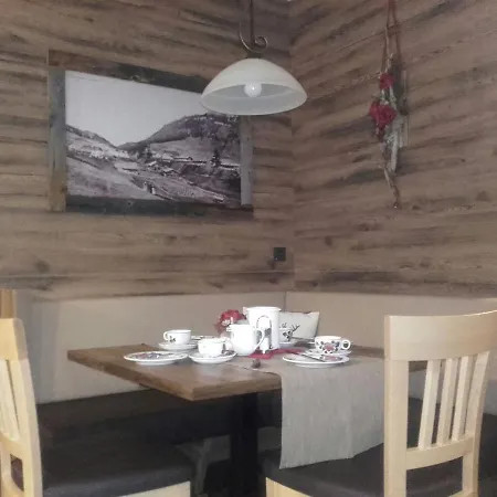 Gästehaus Alpenblick-3