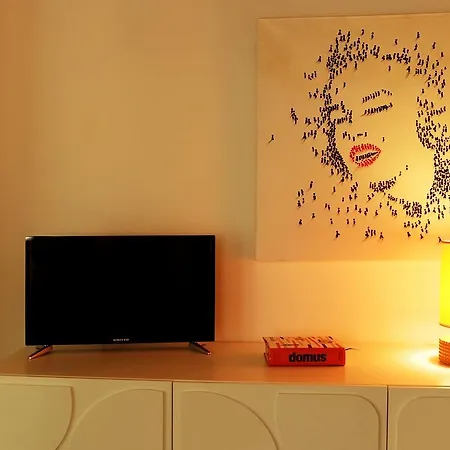 Indisparte Suites-2