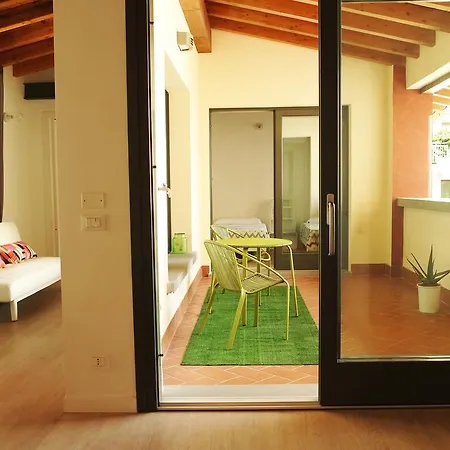 Indisparte Suites-3