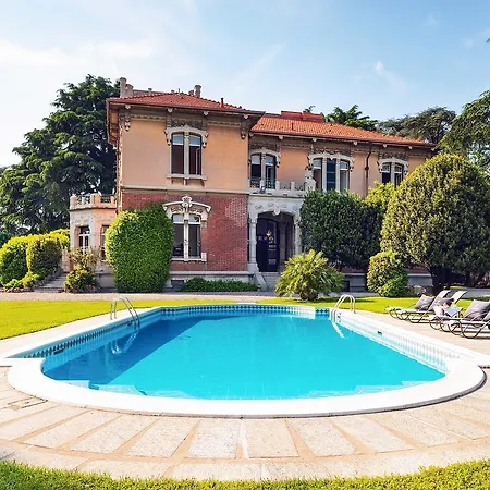 Villa Ida Lampugnani-2