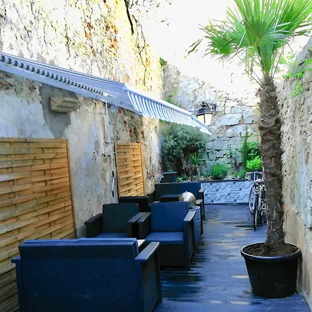 Chambres Boufflet-2