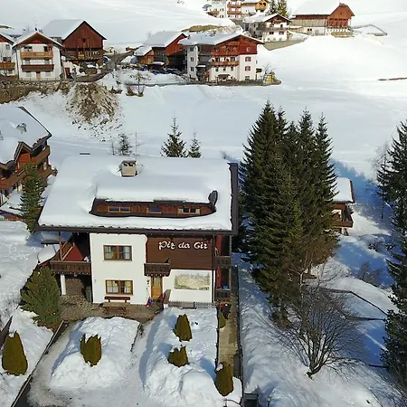 Piz Da Cir-2