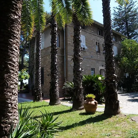 La Casa di Anny-3