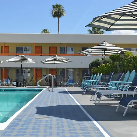 Musicland Hotel-3