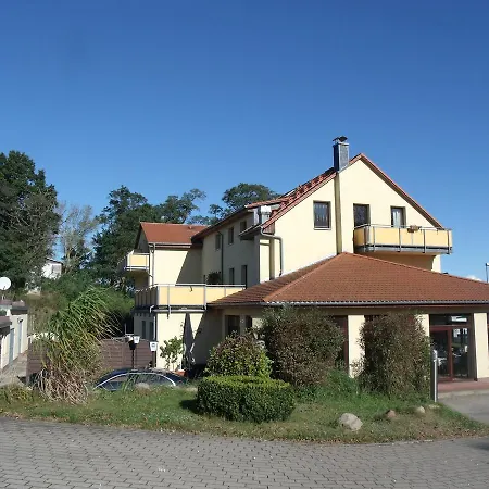 Hotel Bergmühle-2