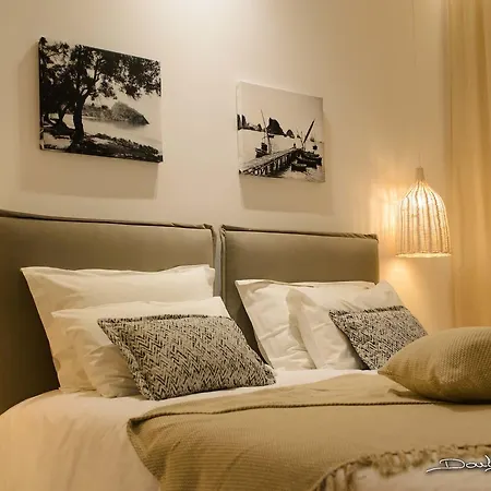 Alfa Hotel-2