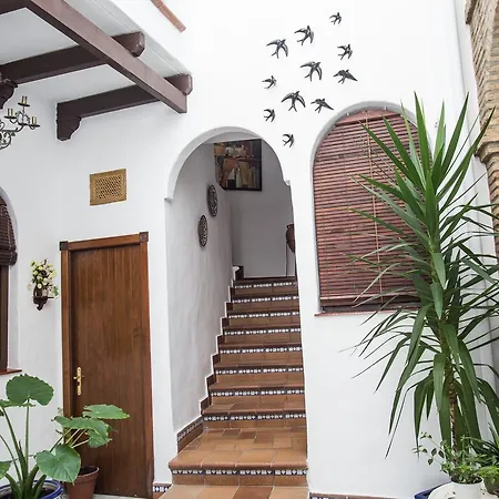 Hostal Santa Catalina-2
