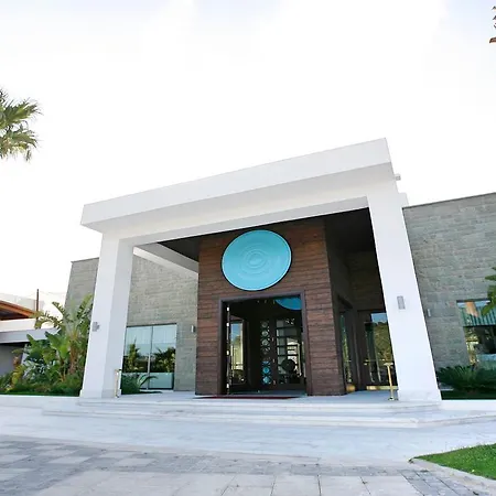 Hillstone Bodrum Hotel & Spa-2