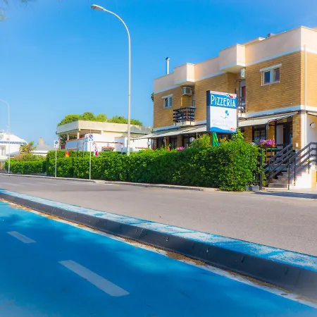 Piccolo Hotel-3