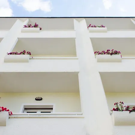 Hotel Plaza-3