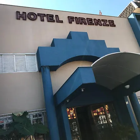 Hotel Firenze-3