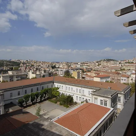 Nughe 'E' Oro Guesthouse-3