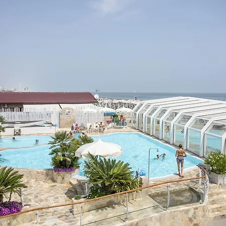 Hotel Ridolfi-3