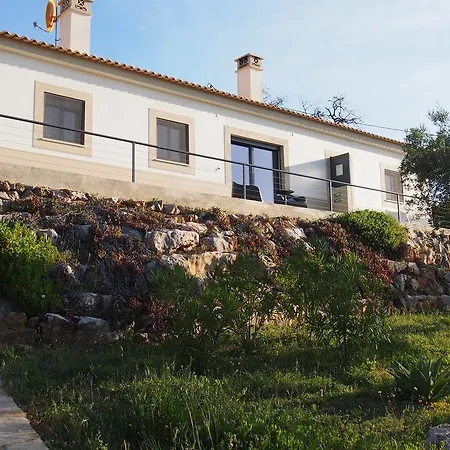B&B Casa Encantada-3