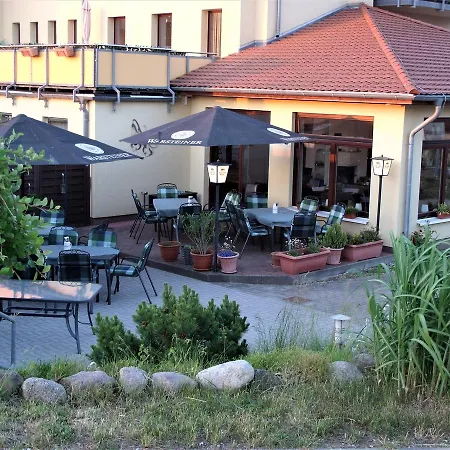 Hotel Bergmühle-3
