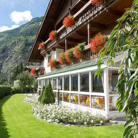 Hotel Mirabell-2