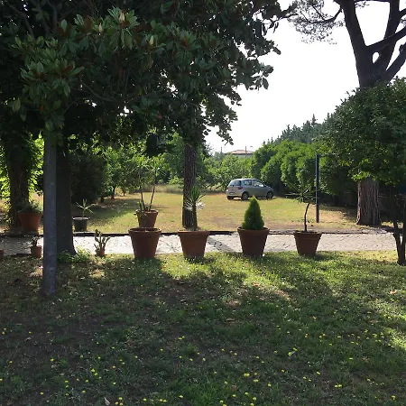 Villa Viuli-2