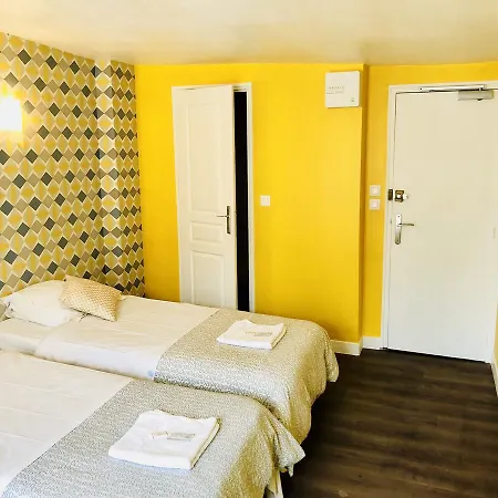 Appi Hotel-3