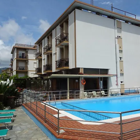 Astra Hotel-3