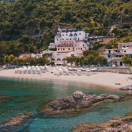 Capo Baia Verde-2