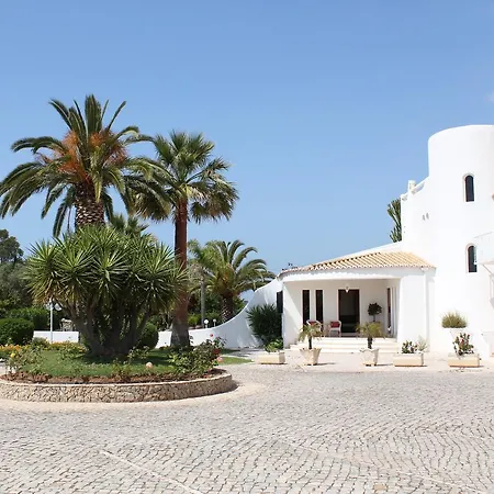 Quinta Dos Oliveiras-3