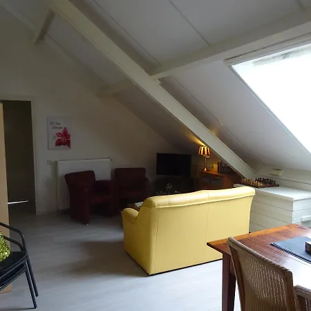 B&B Mendelts-2