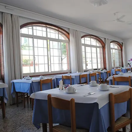 Hotel Mastropeppe-2