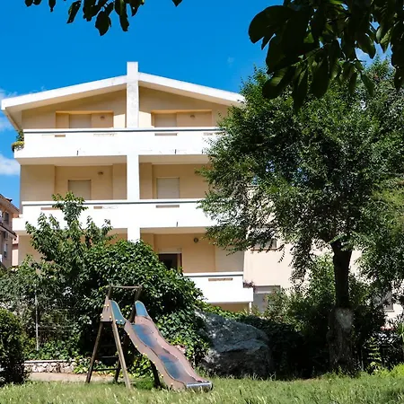 Hotel S'Adde-2