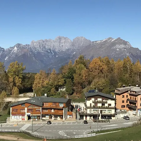Albergo Slalom-2
