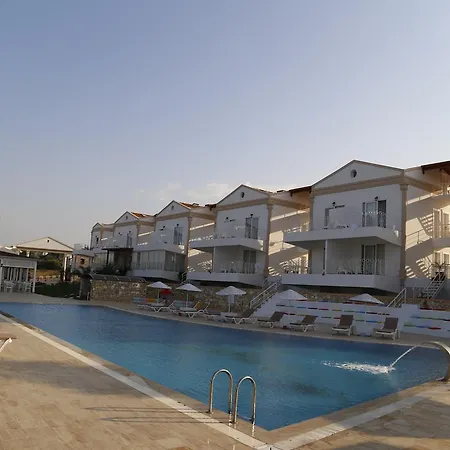 Aria Boutique Hotels-2
