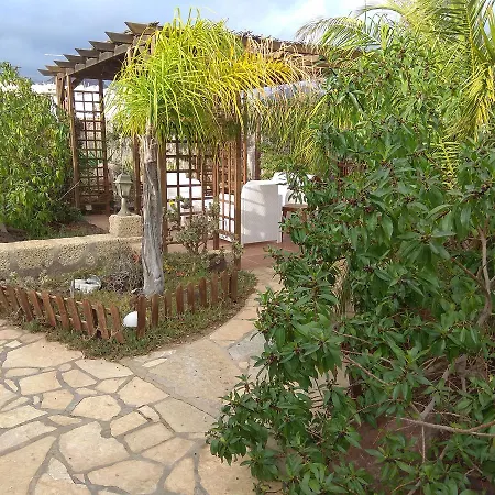 El Cerro de la Luna-3