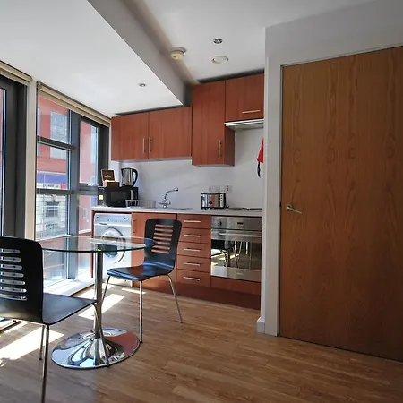 Atana Apartments-2