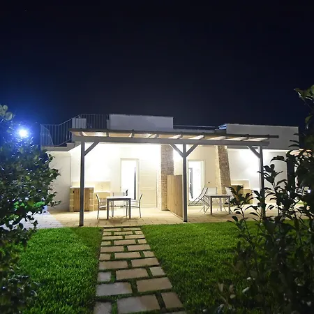 Borgo Fiorito Relais-3