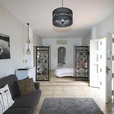 Casa de Orange-2