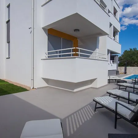 Residences Bellavista 3-3