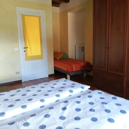 Campino-2