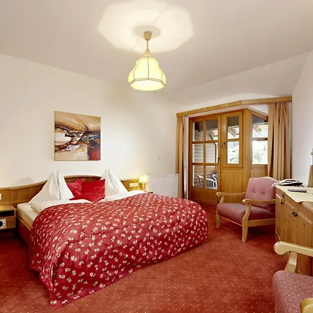 Hotel Kroneck-2