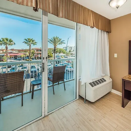 Dreamview Beachfront Hotel & Resort-2