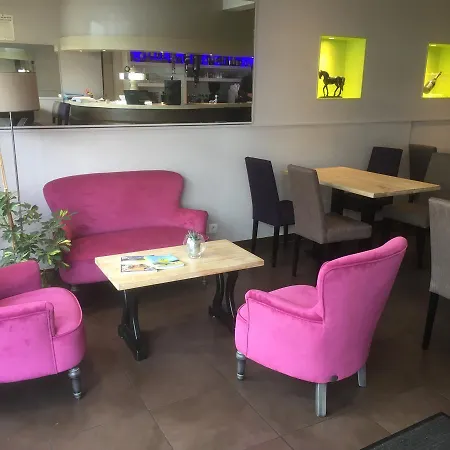 Hostellerie Excalibur-3