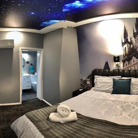 Amelia Boutique Hotel-3