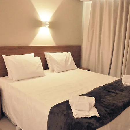 Rainha Hotel-3