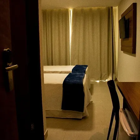 Rainha Hotel-2