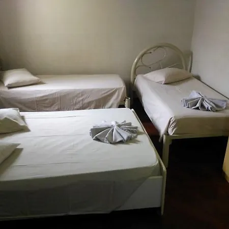Hotel Cristal-3