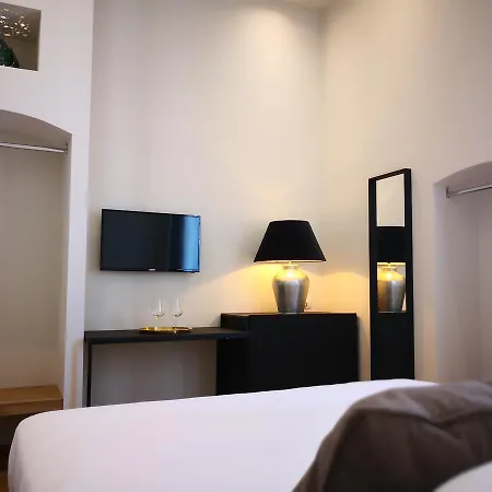 Palazzo Marina-2