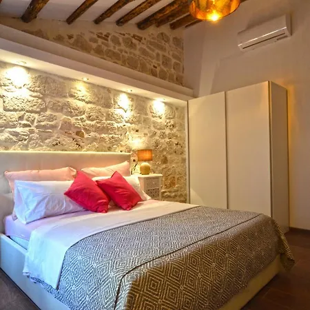 Noanna Apartment-3