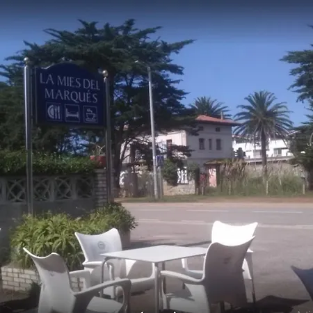 La Mies del Marqués-3
