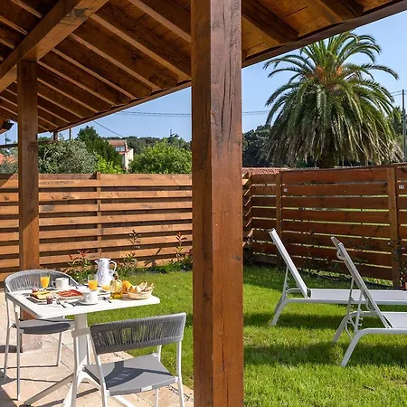 Somo Garden Villas-3