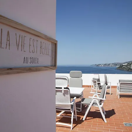 La Roka-2