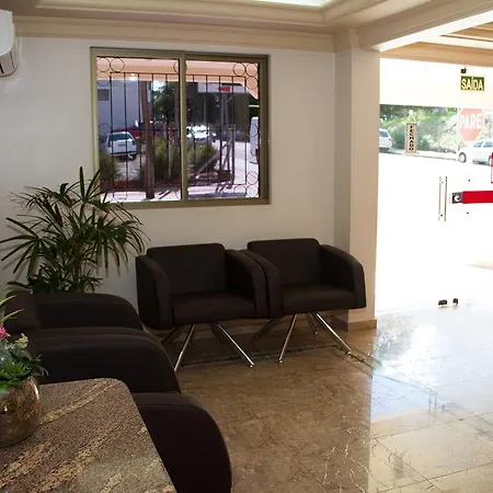 Hotel Pallis-3