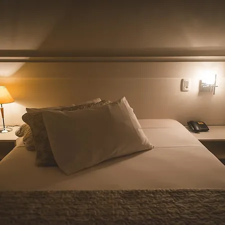 Hotel Pallis-2